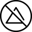 Pictograms icon 64x64